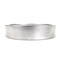 National Bearing, Cup, Tapered Roller NNTJLM-104910 - alternate 4
